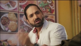 Chashni - 14th March 2023